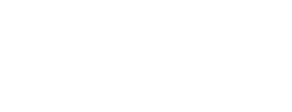 帳票で業務現場をスマートに！　膨大な量の帳票類が業務フローを支える、倉庫・物流業の現場。自由な明細表示に対応する帳票基盤ソリューション「SVF」なら、業務に沿った「帳票」を手間なく簡単に作れます。洗練された「帳票」で、効率化へ。ワンランク上の業務改善、始めませんか。