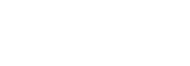 帳票で業務現場をスマートに！　名簿や成績表といった重要な個人情報を取り扱う、学校・学習塾などの教育現場。自由な明細表示に対応する帳票基盤ソリューション「SVF」なら、業務に沿った「帳票」を手間なく簡単に作れます。洗練された「帳票」で、効率化へ。