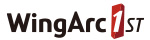 ウイングアーク１ｓｔ株式会社