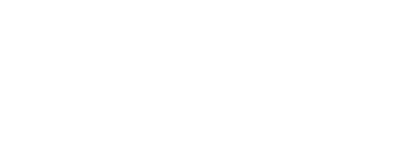 帳票で業務現場をスマートに！　多種多様な帳票類をやり取りする必要がある、製造業の現場。自由な明細表示に対応する帳票基盤ソリューション「SVF」なら、業務に沿った「帳票」を手間なく簡単に作れます。洗練された「帳票」で、効率化へ。ワンランク上の業務改善、始めませんか。