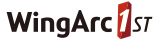 ウイングアーク１ｓｔ株式会社