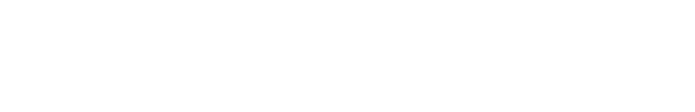 マイナンバー社会保障・税番号制度 法定帳票の対策