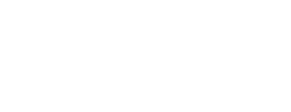 帳票で業務現場をスマートに！　より細分化した経営情報の把握が欠かせない、小売業の現場。自由な明細表示に対応する帳票基盤ソリューション「SVF」なら、業務に沿った「帳票」を手間なく簡単に作れます。洗練された「帳票」で、効率化へ。ワンランク上の業務改善、始めませんか。