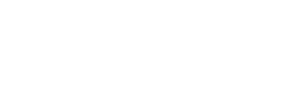 帳票で業務現場をスマートに！　変動する市場への即応性が帳票類にも求められる、卸売業の現場。自由な明細表示に対応する帳票基盤ソリューション「SVF」なら、業務に沿った「帳票」を手間なく簡単に作れます。洗練された「帳票」で、効率化へ。ワンランク上の業務改善、始めませんか。