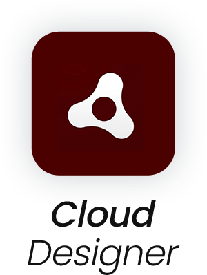 Cloud Designer