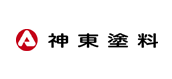 神東塗料株式会社