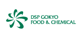 DSP五協フード&ケミカル株式会社