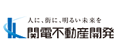 関電不動産開発株式会社