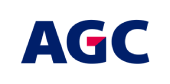 AGC株式会社 化学品カンパニー