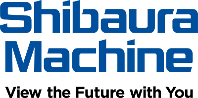 芝浦機械株式会社