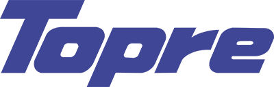 東プレ株式会社