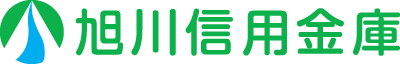 旭川信用金庫
