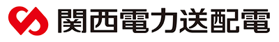 関西電力送配電株式会社