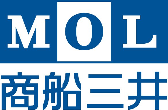 株式会社商船三井