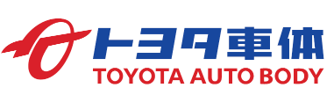 トヨタ車体株式会社