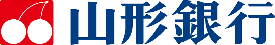 株式会社山形銀行