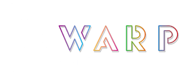WARP conference 2020