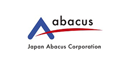 日本アバカス株式会社