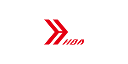 株式会社HBA