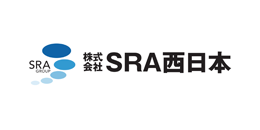 株式会社SRA西日本